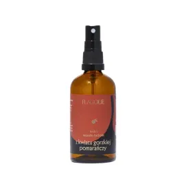 flagolie-hydrolat-z-kwiatu-gorzkiej-pomaranczy-100-ml