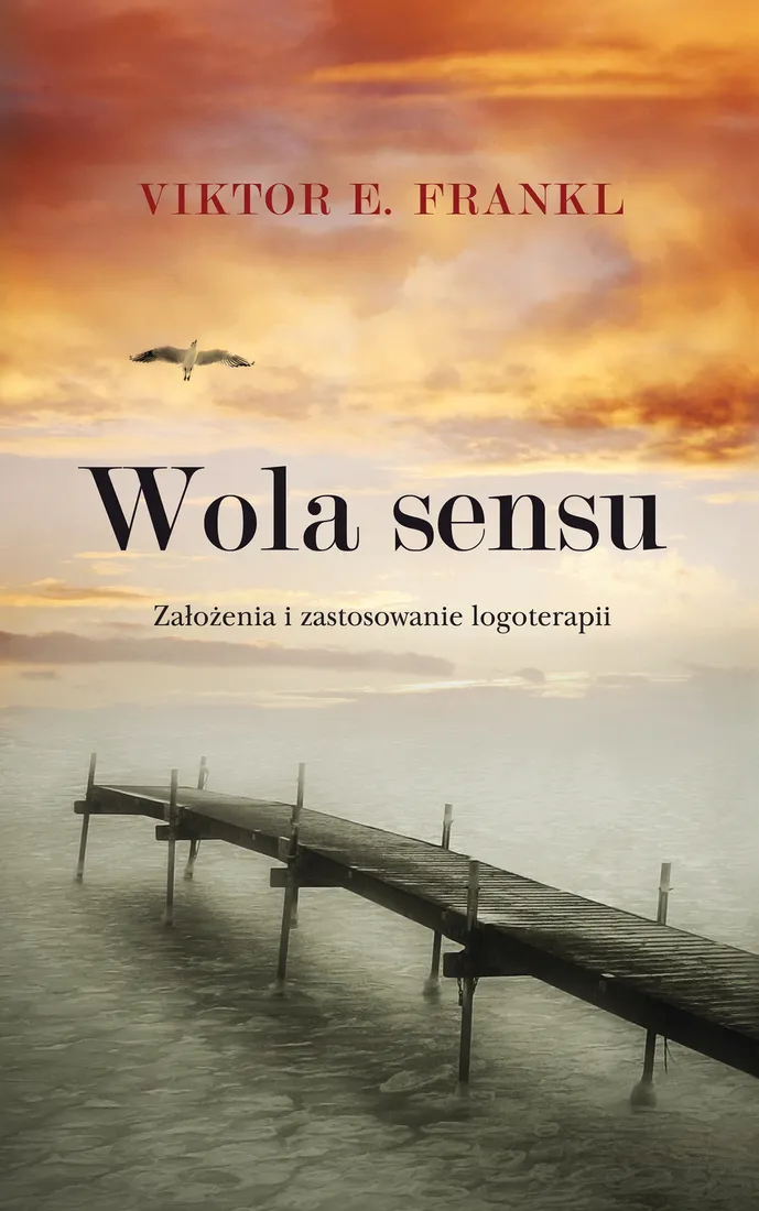 wola-sensu-wyd-2023-stan-nowy