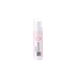 lynia-eye-up-lift-gel-liftingujacy-zel-pod-oczy-15ml