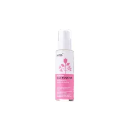 lynia-regenerujacy-booster-do-twarzy-z-komorkami-macierzystymi-z-rozy-30ml