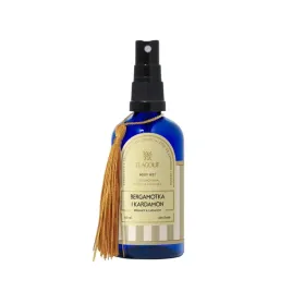 flagolie-perfumowana-mgielka-do-ciala-bergamotka-i-kardamon