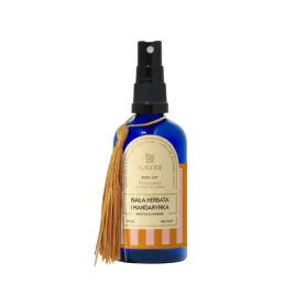 flagolie-perfumowana-mgielka-do-ciala-biala-herbata-i-mandarynka