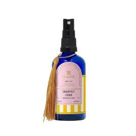 flagolie-perfumowana-mgielka-do-ciala-grejpfrut-i-imbir