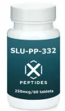 slu-pp-332-250mcg
