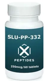 slu-pp-332-250mcg