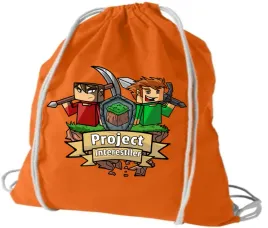 worek-sportowy-minecraft-producent