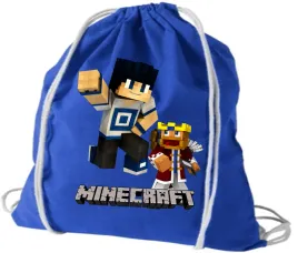 worek-sportowy-minecraft-producent