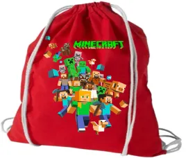 worek-sportowy-minecraft-producent