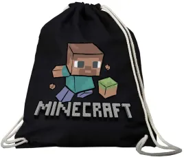 worek-sportowy-minecraft-producent