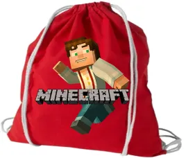 worek-sportowy-minecraft-producent