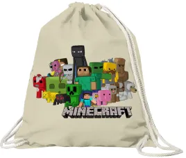 worek-sportowy-minecraft-producent