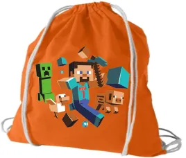 worek-sportowy-minecraft-producent
