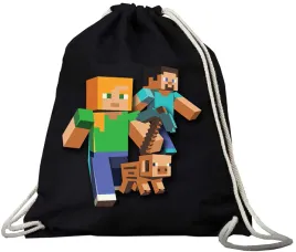 worek-sportowy-minecraft-producent