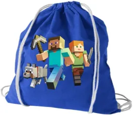 worek-sportowy-minecraft-producent