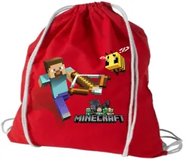 worek-sportowy-minecraft-producent