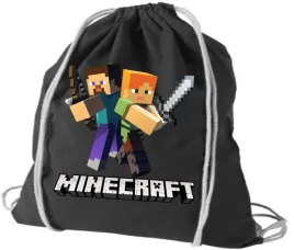 worek-sportowy-minecraft-producent