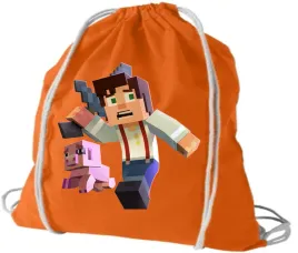 worek-sportowy-minecraft-producent