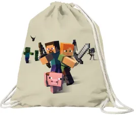 worek-sportowy-minecraft-producent