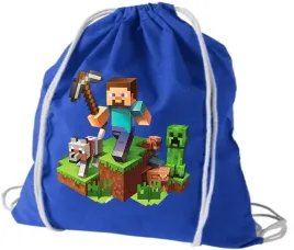 worek-sportowy-minecraft-producent