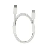 kabel-typ-c-na-typ-c-2-metry-bialy-fast-charging