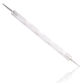 sonda-dwustronna-lily-angel-biala