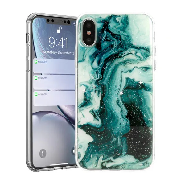 vennus-marble-stone-case-do-iphone-11-pro-max-wzor-5