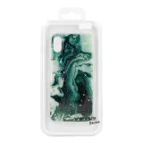 vennus-marble-stone-case-do-iphone-11-pro-max-wzor-5-stan-nowy