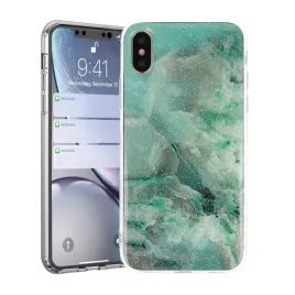 vennus-marble-stone-case-do-iphone-11-pro-max-wzor-3