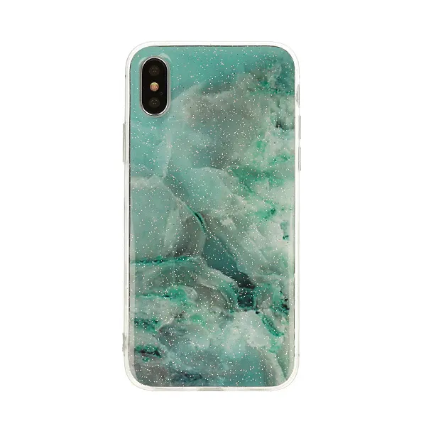 vennus-marble-stone-case-do-iphone-11-pro-max-wzor-3-stan-nowy