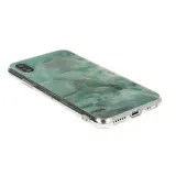 vennus-marble-stone-case-do-iphone-11-pro-max-wzor-3-certyfikat-ce
