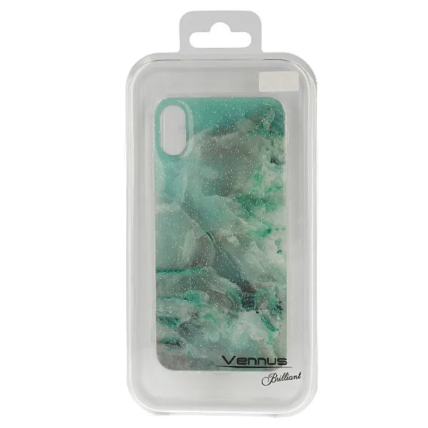 vennus-marble-stone-case-do-iphone-11-pro-max-wzor-3-stan-opakowania-oryginalne