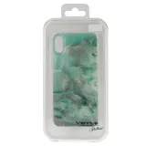 vennus-marble-stone-case-do-iphone-11-pro-max-wzor-3-stan-opakowania-oryginalne