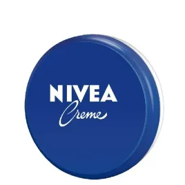nivea-creme-uniwersalny-krem-do-twarzy-i-ciala-50ml