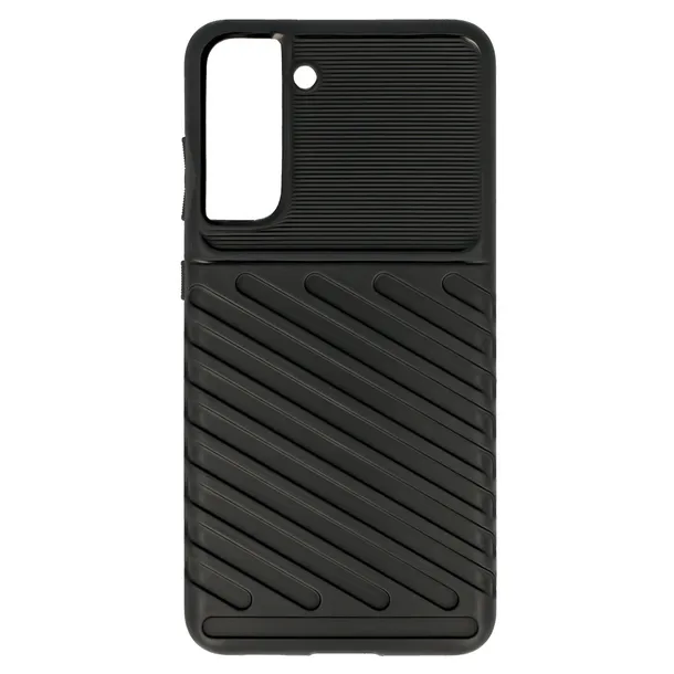 thunder-case-do-samsung-galaxy-s21-fe-czarny-stan-nowy
