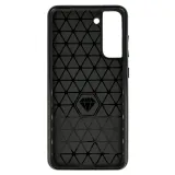 thunder-case-do-samsung-galaxy-s21-fe-czarny-certyfikat-ce