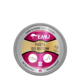 emu-pasta-do-butow-bezbarwna-50ml