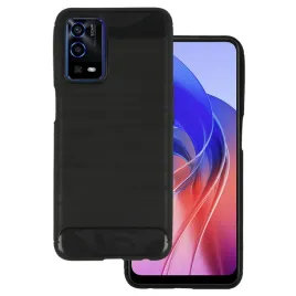 back-case-carbon-do-oppo-a55-4g-czarny