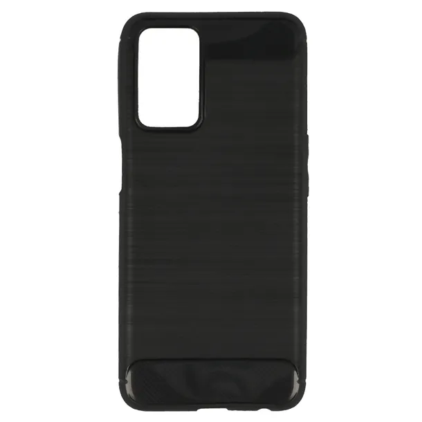 back-case-carbon-do-oppo-a55-4g-czarny-stan-nowy