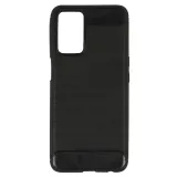 back-case-carbon-do-oppo-a55-4g-czarny-stan-nowy