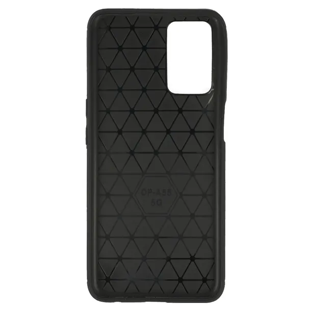 back-case-carbon-do-oppo-a55-4g-czarny-certyfikat-ce