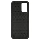 back-case-carbon-do-oppo-a55-4g-czarny-certyfikat-ce