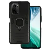 ring-armor-case-do-xiaomi-mi-11i-czarny