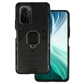 ring-armor-case-do-xiaomi-mi-11i-czarny