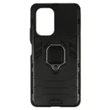 ring-armor-case-do-xiaomi-mi-11i-czarny-stan-nowy