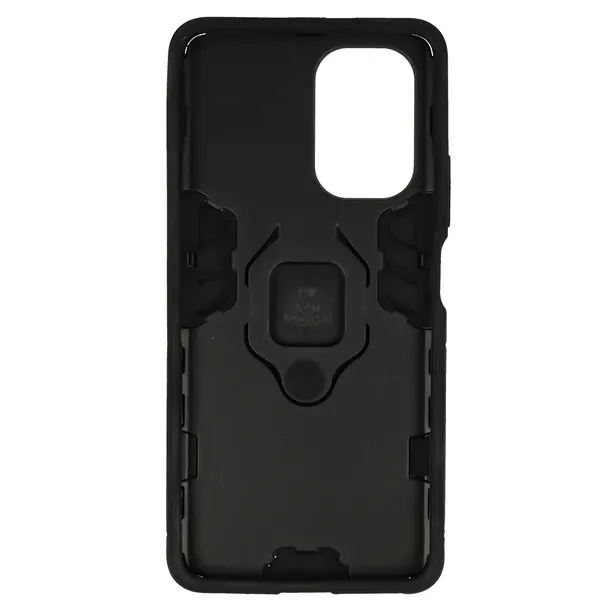 ring-armor-case-do-xiaomi-mi-11i-czarny-certyfikat-ce