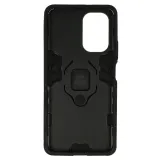ring-armor-case-do-xiaomi-mi-11i-czarny-certyfikat-ce
