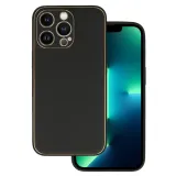 tel-protect-luxury-case-do-iphone-13-pro-czarny