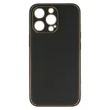 tel-protect-luxury-case-do-iphone-13-pro-czarny-stan-nowy