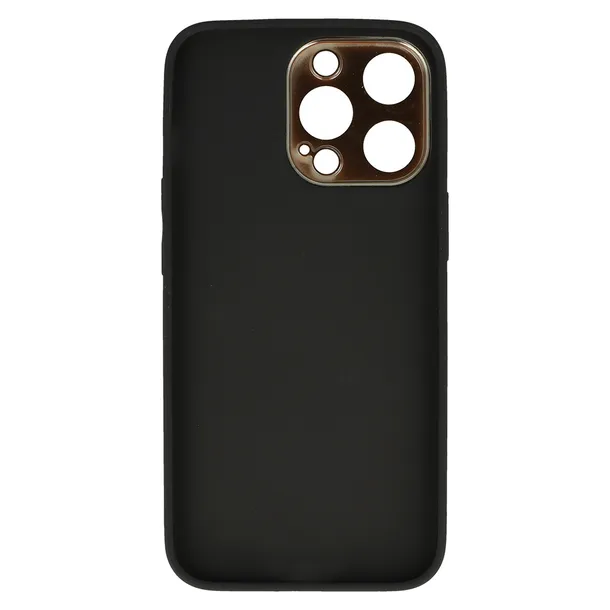 tel-protect-luxury-case-do-iphone-13-pro-czarny-certyfikat-ce