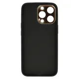 tel-protect-luxury-case-do-iphone-13-pro-czarny-certyfikat-ce